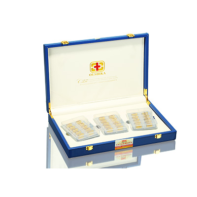 梅河口滋润收紧套