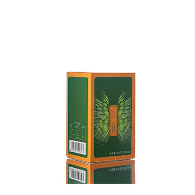 梅河口女生最爱三清粉