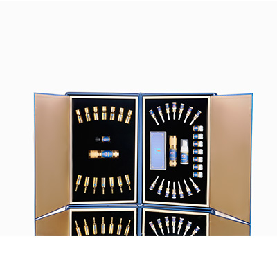 梅河口7D私密抗衰养护套